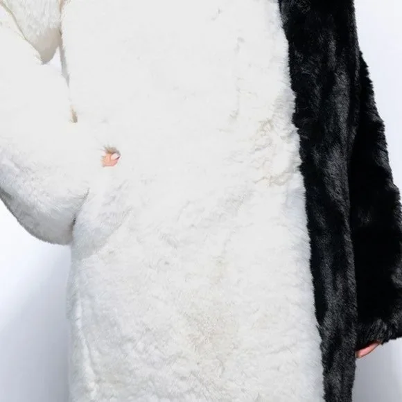 Shop CALLIE LIVES LIVE SALE AUCTIONS - SHOP LIKE U MEAN IT OR STAY NAKED FRIDAYS - Picture 5 of 16